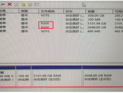 2012体系
更改盘符（server2012更改盘符）「windows server 2012 r2修改盘符」