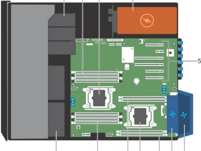 t430安装哪个个体系
（t430可以装win10）「t430能装win10吗」