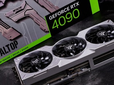 rtx4090魔龙测评（rtx4090显卡什么程度
）