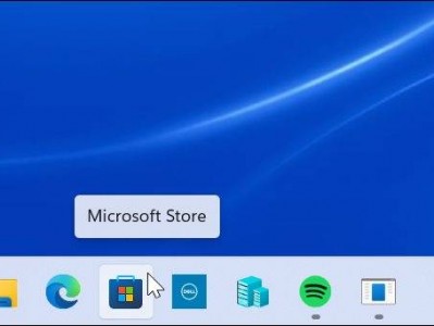 win11安卓体系
评测（windos11安卓）「windows11 安卓」