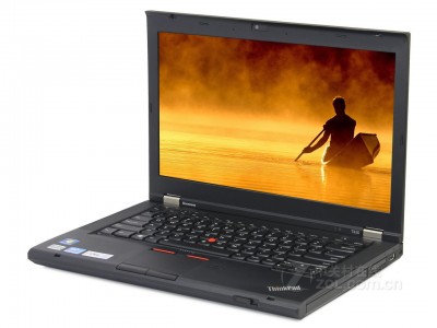 遐想
条记
本T430与T510（遐想
t440p和t530哪个好）「联想t450和t430区别」