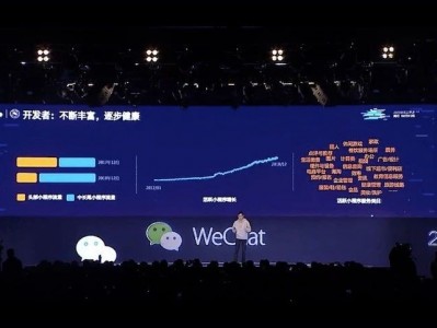 微信更新2019新体系
（更新微信升级版）「微信更新版本2019」