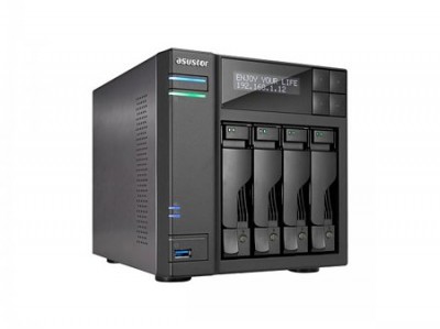 synology是什么装备
（synology operation corp）「synologymoments」