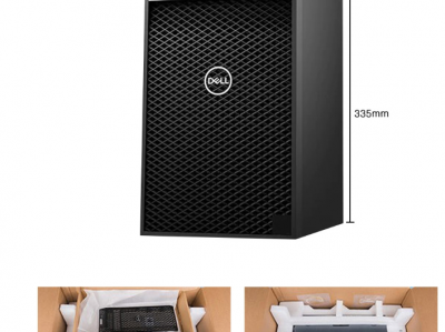 戴尔3630工作站驱动（dell3630工作站装体系
）「戴尔3630工作站评测」