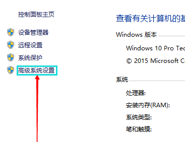 32g内存用开假造
内存吗（32g内存用开假造
内存吗知乎）「32g内存还要开虚拟内存吗」