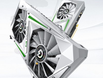 rtx3060显存一样平常
多少好（rtx3060显存6g）「rtx3060显存多大」