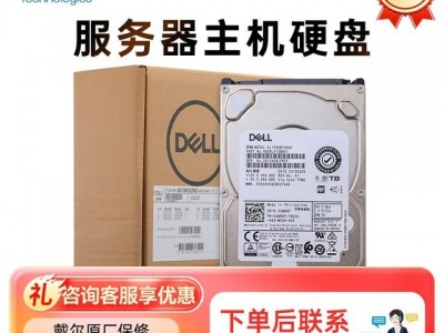 戴尔t140服务器PE找不到硬盘（戴尔t140服务器pe找不到硬盘怎么办）「戴尔t140服务器u盘启动」