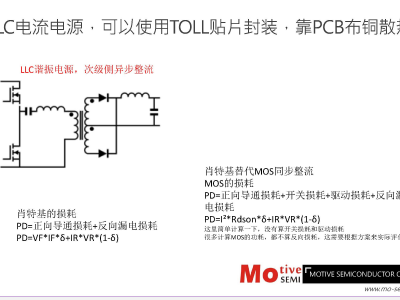 t4肖特基贴片二极管参数_ctb34肖特基二极管参数「s4肖特基二极管参数」