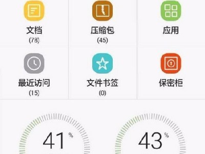 华为手机内存不敷
32g（华为手机内存不敷
无法开机）「华为手机内存没怎么用就满了」