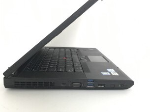 遐想
t530最大支持多少内存（遐想
t530尺寸）