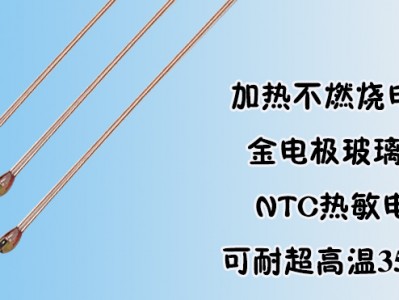 r250电阻是什么意思（电阻r201是什么意思）「电阻r25是多少」