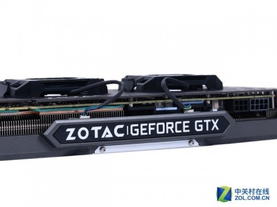 gtx1080用550w电源够吗（gtx1080ti 500w电源够不敷
）「gtx1080 ,用500w电源怎么样啊」