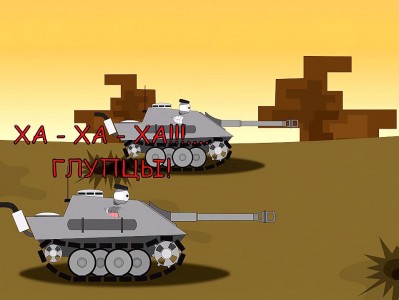 kv2和t150哪个好（t150和kv1s）「kv1s t150」