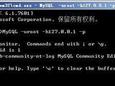 mysql重修
服务器（mysql重启服务下令
window）「mysql 重启服务」