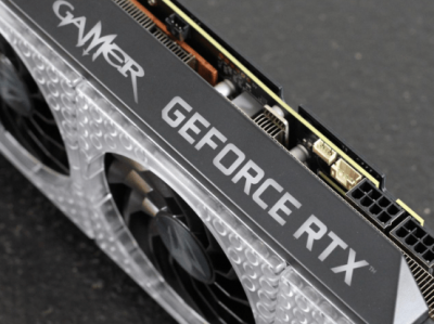 rtx3080装机一样平常
多少钱（rtx3080组装机）「rtx3080装机方案」