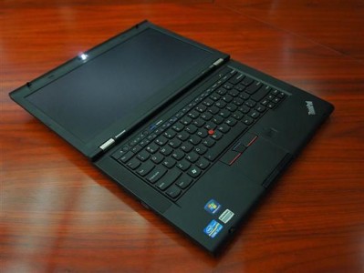 遐想
t430可以重装体系
吗_遐想
t430能装win10吗「联想t430s能加装显卡吗」