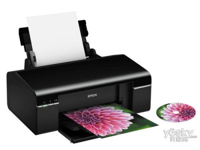 爱普生r330打印失色（epson r330 打印机偏色很严峻
,新机,求大神指教）「epson r330 打印机偏色很严重,新机,求大神指教」