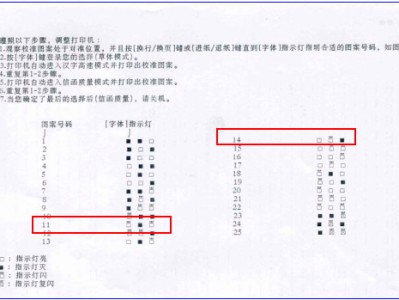 r330主板坏表现


（35017303主板通病）「r330主板维修」