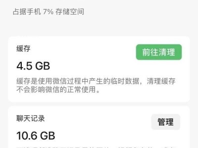 手机128g内存够用吗（手机128g内存够用吗知乎）「手机128g内存够用吗?」