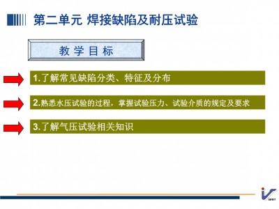 焊考模仿
体系
下载2019（焊工模仿
测验
软件下载）「焊工模拟考试手机版免费下载」