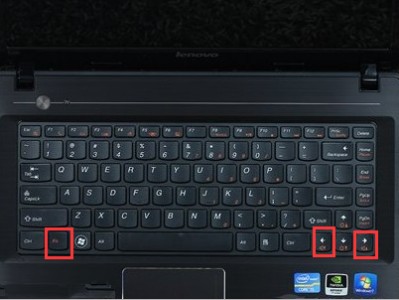 遐想
t430怎么怎么调亮度（thinkpad怎么调治
亮度）「联想t430怎么调亮度」