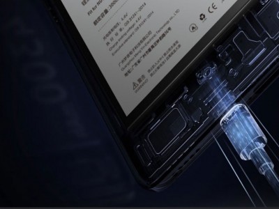 oppor9换128g内存卡（oppor9m内存卡怎么用切换）「oppor9splus手机内存怎么换成内存卡」