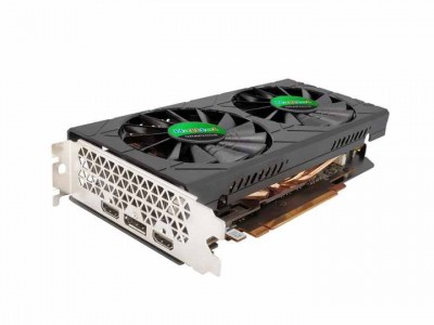 rtx3070显卡新卡_rtx3070显卡规格「rtx3070的显卡」