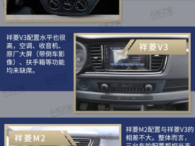 t30设置
表（t30技能
参数）「t30 技能」