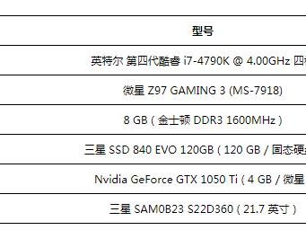 8g内存可以做表格吗（8g内存可以玩大表哥吗）「8g内存能玩大表哥吗」