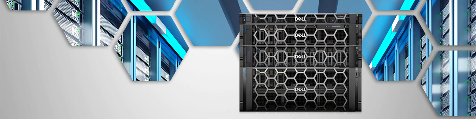 戴尔服务器价格优惠活动大揭秘 (戴尔服务器价格表)-优乐评测网