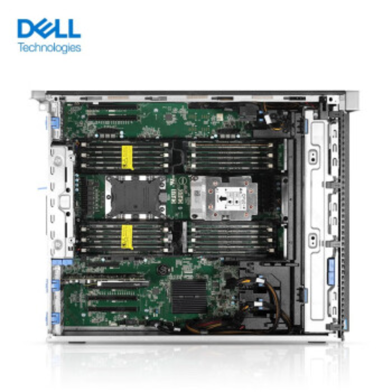  北京戴尔工作站代理商详细分析：戴尔（DELL）Precision T7920塔式图形工作站的详细参数及扩展性能。 行业资讯