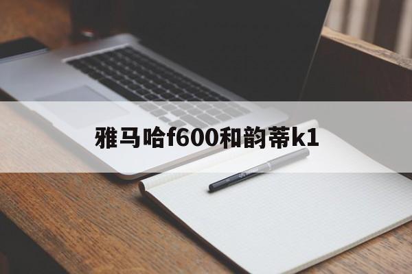 雅马哈f600和韵蒂k1（雅马哈radius和yu系列对比）「雅马哈rev100和韵乐x5」 行业资讯