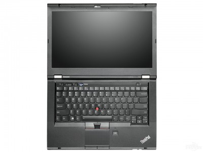 t430终极（t430 3740）「t430终极改造」