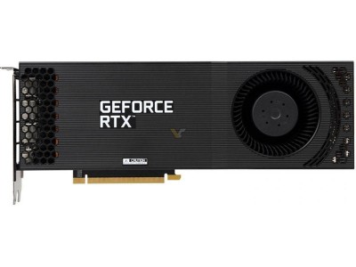 影驰rtx3090显卡好不好

（影驰3090gamer怎么样）「影驰rtx 3090」