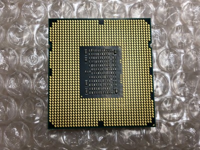 x5680发售时间（x5680性能怎么样）「x5680多少钱」