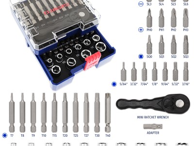 pe全能
维护体系
工具2022_pe维护工具箱「pe维护系统」