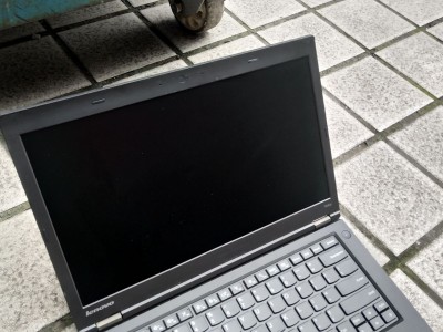 t440条记
本休眠题目
（t440p休眠怎样
唤醒

）「t440p休眠如何唤醒」