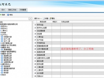 个人服务器赢利
违法吗_个人服务器怎么挣钱「个人服务器怎么赚钱」