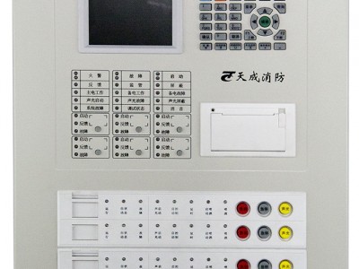 金箭t530控制器_金箭电动车的控制器在那边

「金箭电动车的控制器在哪里」