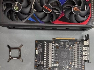 rtx4090黑苹果_4790k黑苹果「4790k 黑苹果」