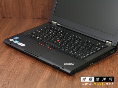 遐想
t430什么设置
（遐想
t430s条记
本设置
）「联想t430摄像头怎么打开」