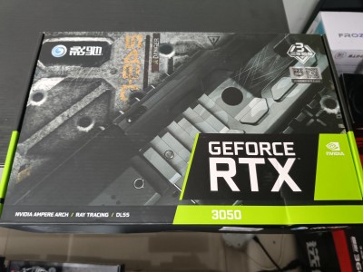 3060ti还是

丽台t1000_丽台rtx3060ti「丽台3060ti怎么样」