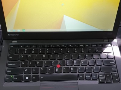 t440原装屏（t440p 换屏幕）「t440p换屏教程」