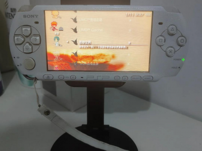ps32g内存还是

很卡_ps3多少内存「ps32g内存够用么」