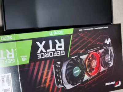 rtx3070美金_美版rtx3070「rtx3070美国售价」