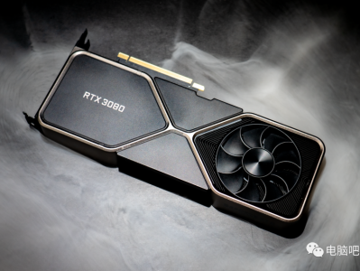 rtx3080啥时间
能自制
（rtx3080发售代价
）「rtx3080首发评测」