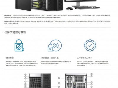 戴尔存储服务器设置
参数怎么看_戴尔服务器怎么看内存参数「戴尔服务器内存位置」