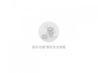 绝地服务器_绝地怎么选服务器「绝地求生服务器怎么选」