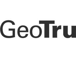web服务器trust_WEB服务器注册与设置
「web服务器注册与配置」