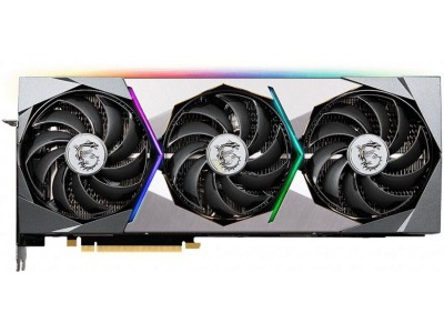 rtx3080相称
于n卡（rtx3080相称
于什么显卡）「rtx3080相当于什么显卡」